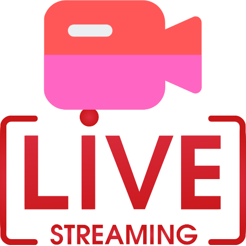 Stripping And Sex Videos